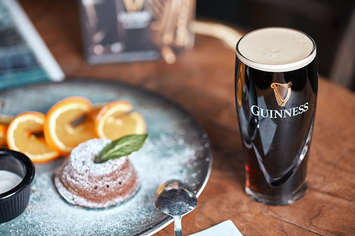 기네스(Guinness)-전세계-맥주-브랜드-순위-TOP-4