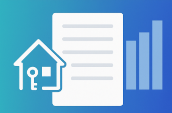 주택청약 가점제와 추첨제 꿀팁 총정리