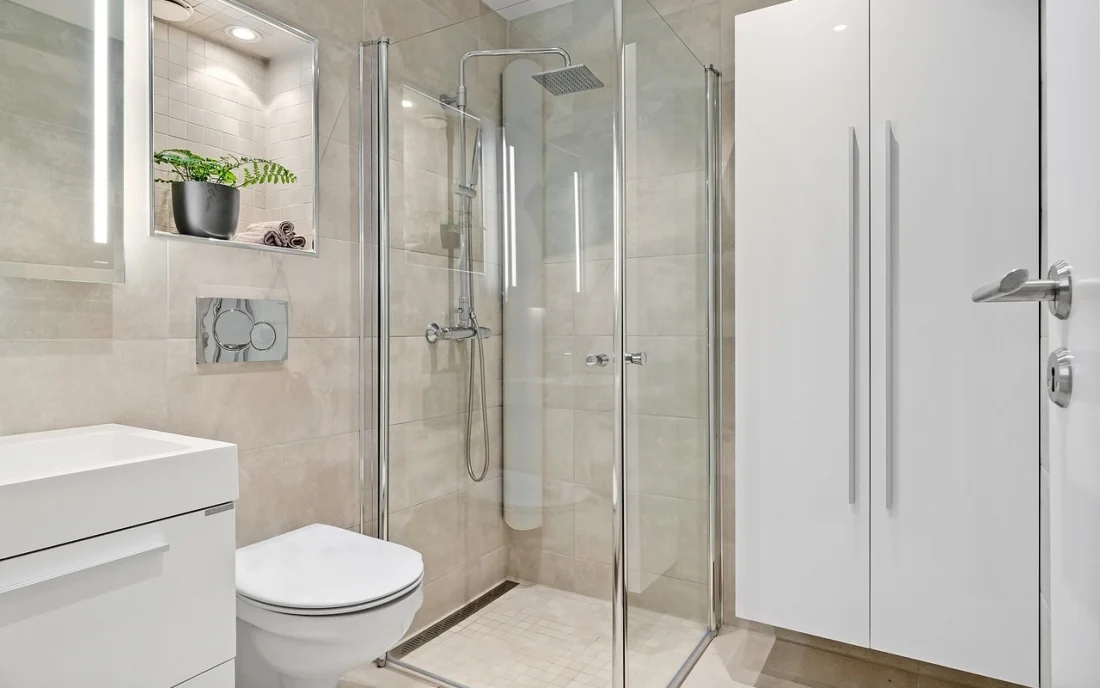 어르신 가정사고