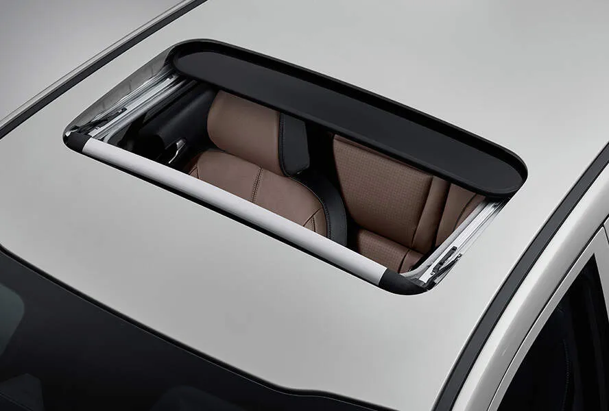 기아 모닝 이미지