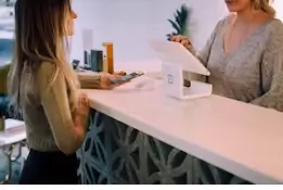 알리익스프레스 구매방법