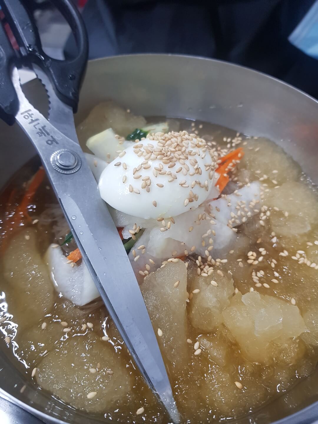 동대문구 답십리 맛집 누나네 숯불구이 리뷰 오겹살 소갈비살 맛집
