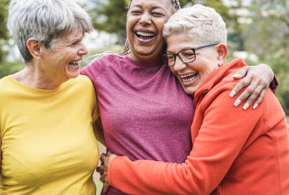 주택연금-수령액-계산