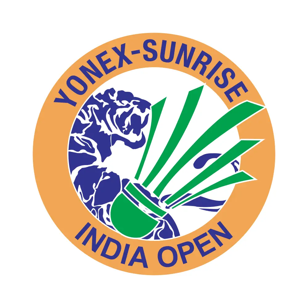 2025 BWF 인도 오픈 배드민턴 선수권 대회 소개! [일정 참가 선수 우승 상금 경기 결과 중계 정보]