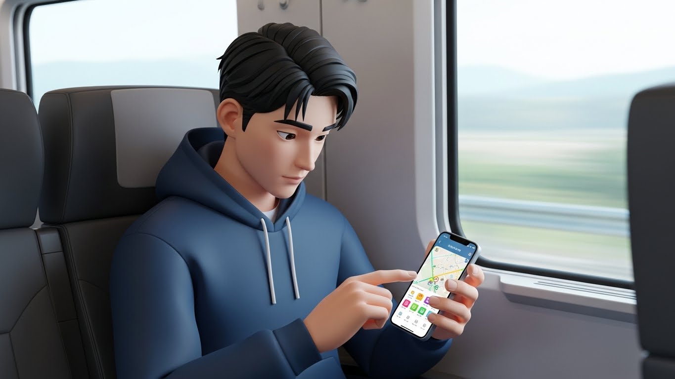 적발 이후 처리 절차와 법적 책임