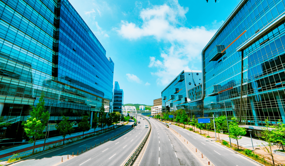 직장인_신용대출_14