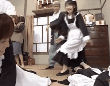 미치시게 사유미 道重さゆみ 5