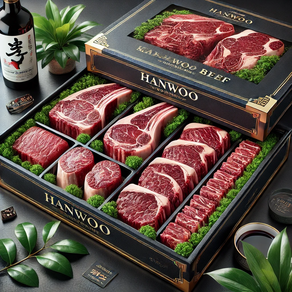 추석 맞이 가격대별 선물세트 추천