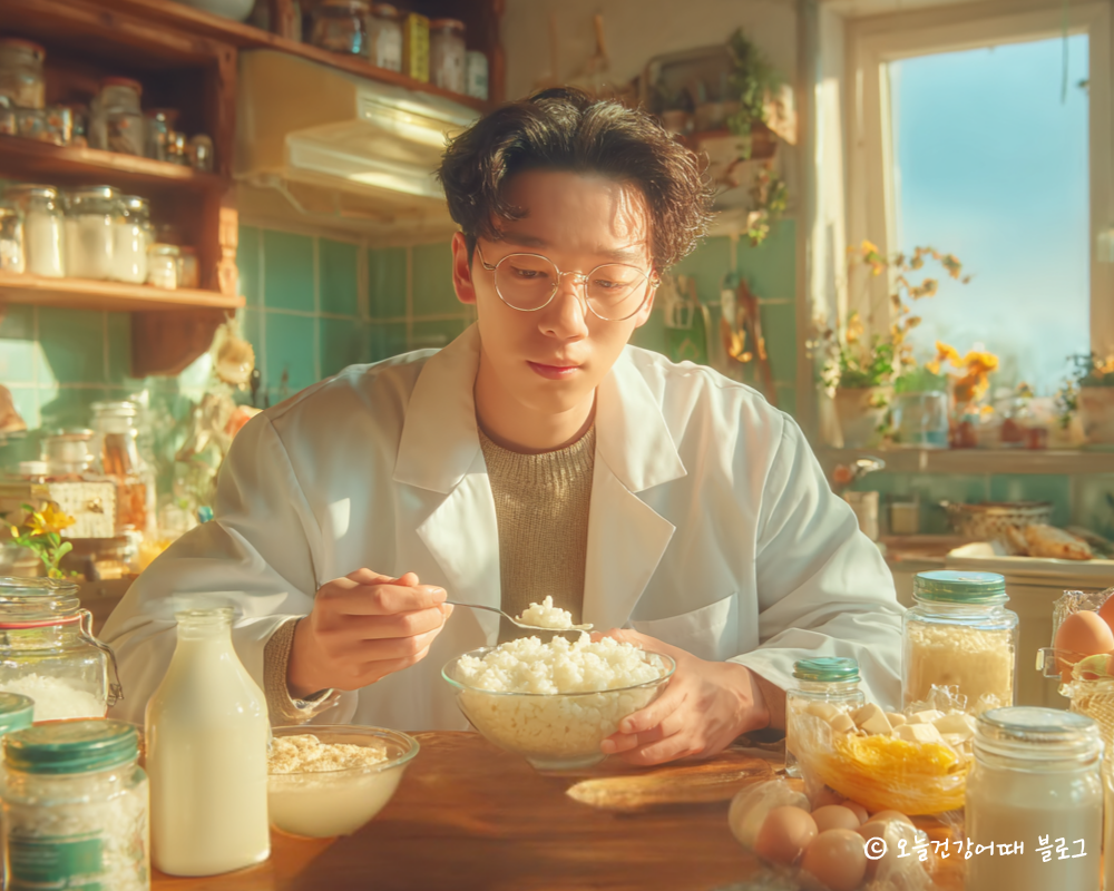 종합건강검진, 내시경검사음식, 위내시경금식, 장내시경금식, 위내시경음식, 장내시경음식