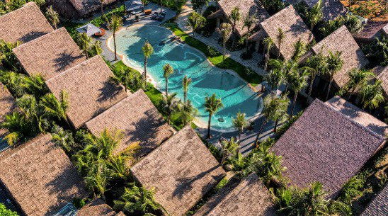 M 빌리지 푸꾸옥