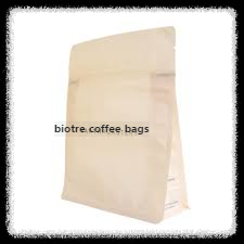 biotre coffee