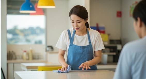 소상공인 50만원 크레딧 신청방법