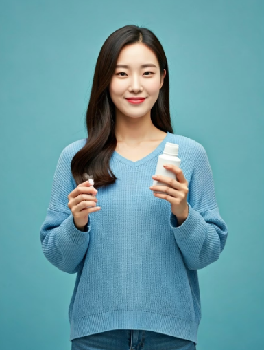 결론: 기면증&amp;#44; 알고 관리하면 두렵지 않아요!