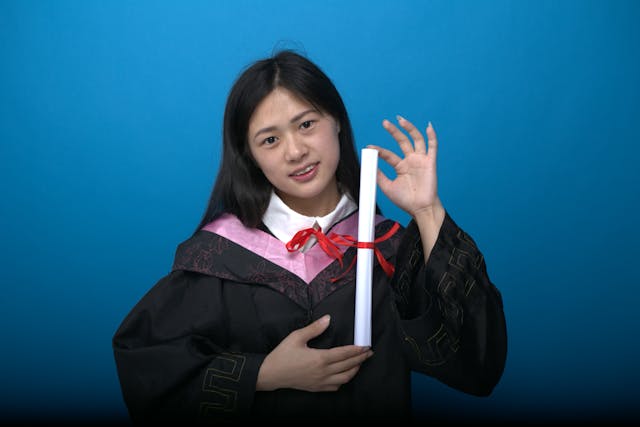 대학생 국가장학금 신청 방법과 필수 서류