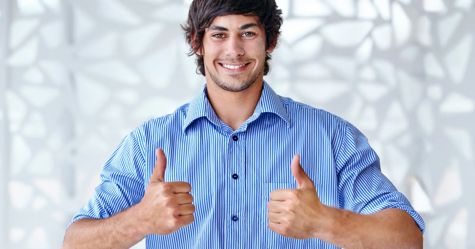 국민취업지원제도 신청방법