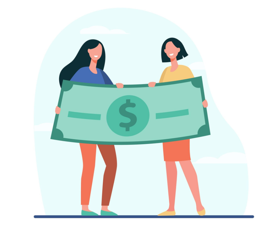 몇십만 원 떼였다고 포기하지 마세요! ‘소액 사건 처리 방법’ 이렇게 간단합니다