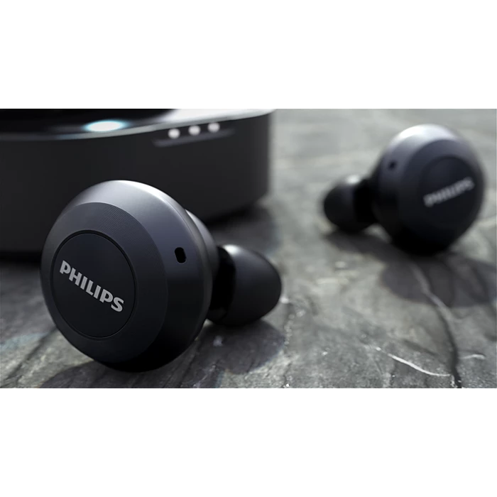 필립스 8000 시리즈 TAT8505BK