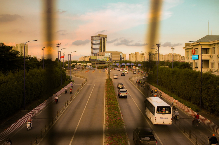 포항 KTX역, 주차요금과 공용주차장 안내