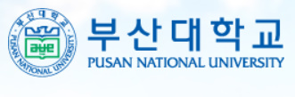 알트태그-부산대 로고