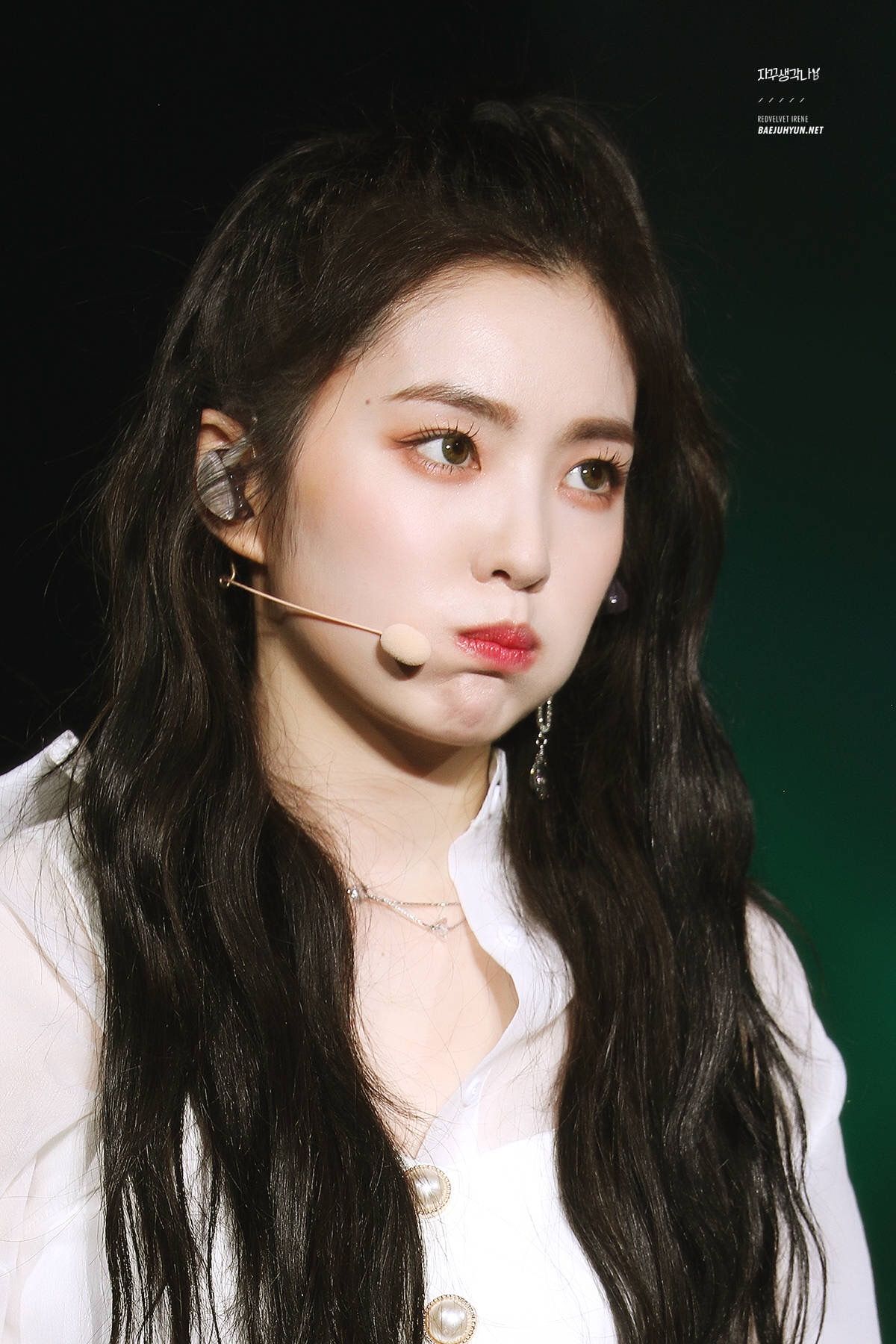 레드벨벳 아이린 고화질 레드벨벳 아이린 고화질