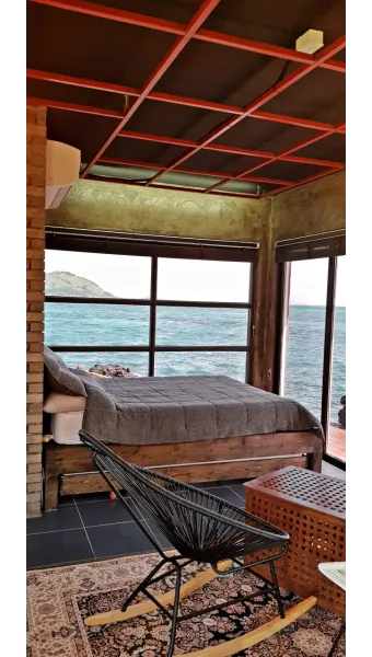 제주 오션뷰 숙소 추천 감성 인생샷 가능한 호텔 리스트_11