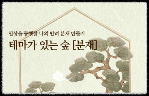 화담숲 예약방법 입장요금 할인정보 모노레일 예매방법 이용요금