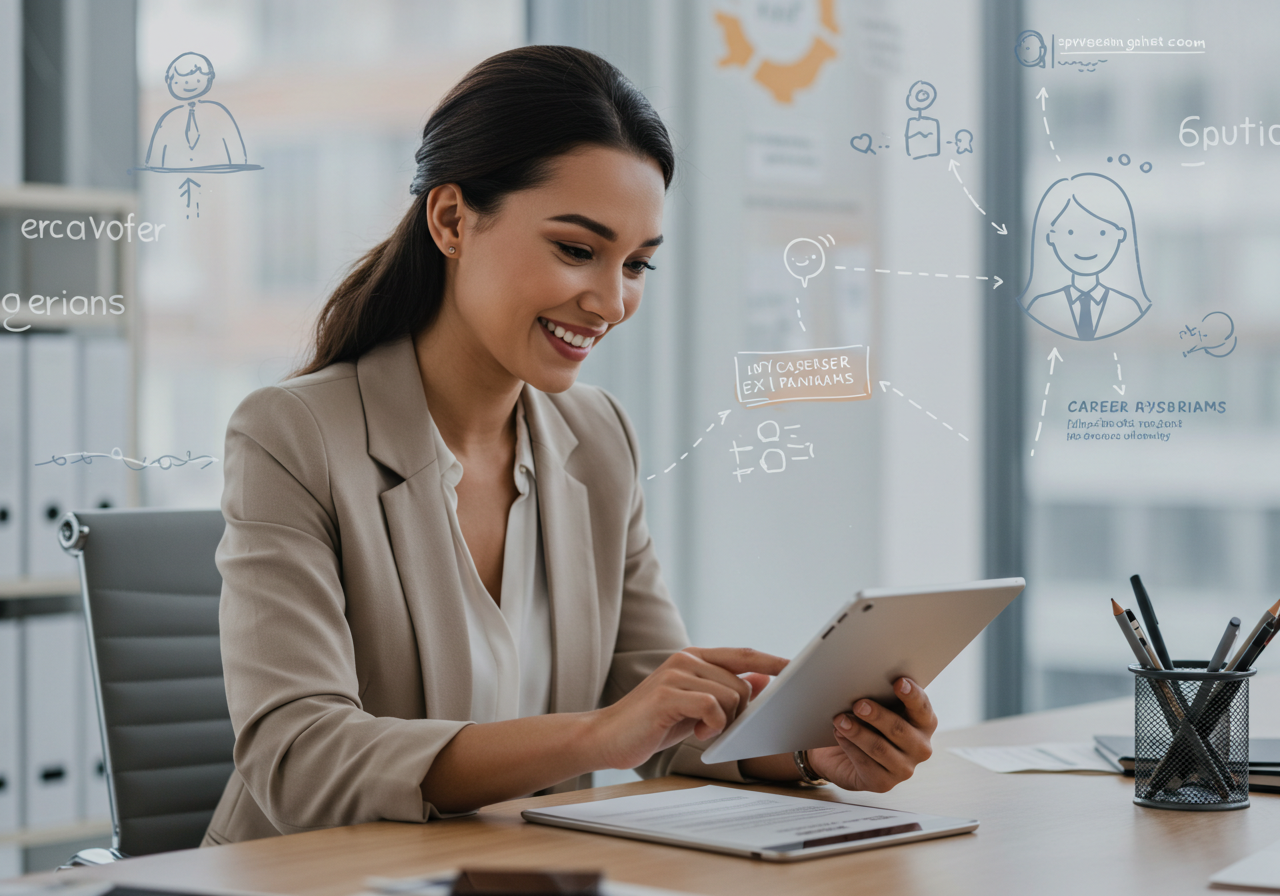 경력단절여성 지원금 신청 조건, 대상, 사용 방법 완벽 정리