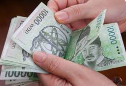 기초연금 신청 자격 지원 금액 및 혜택