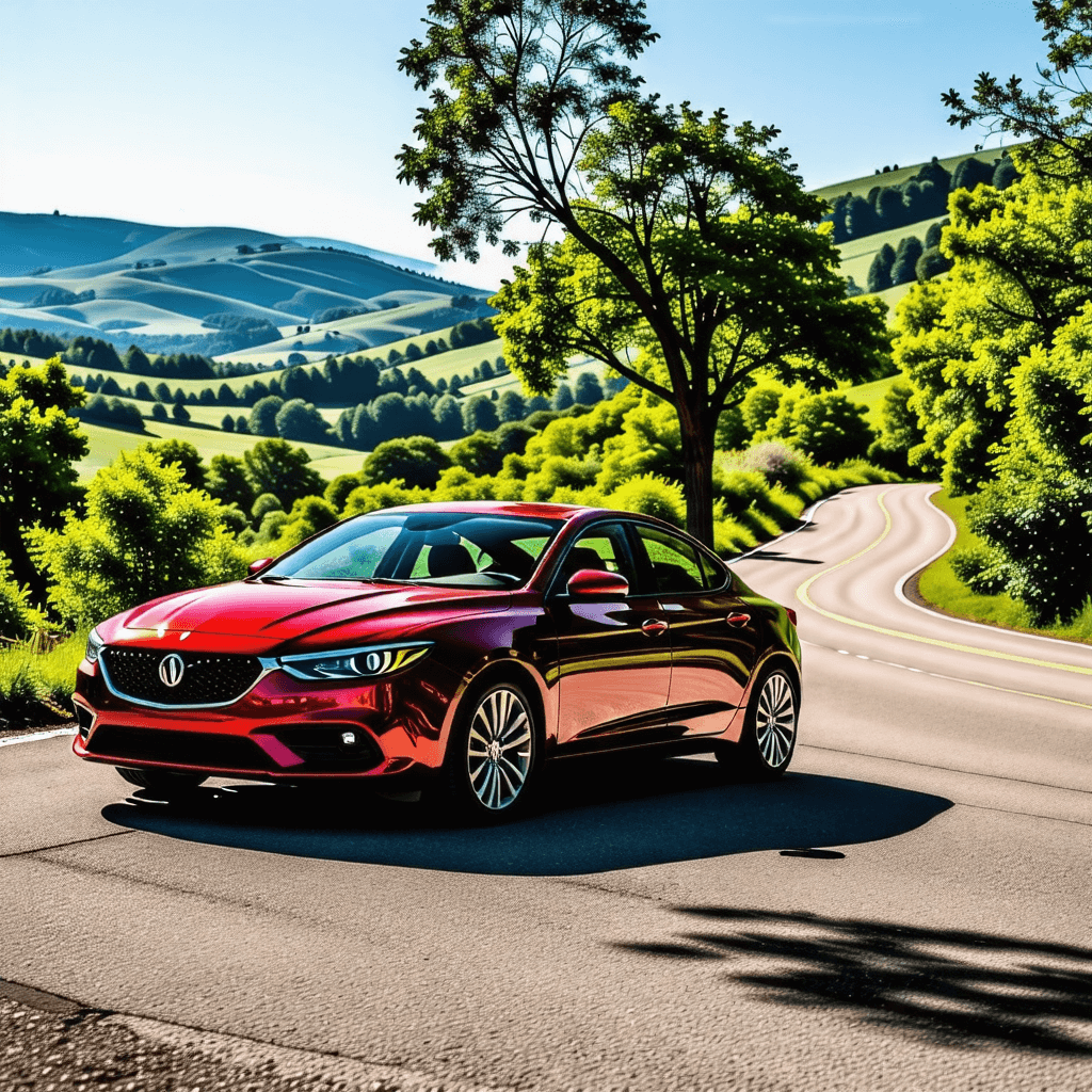 제주도 렌트카 알아보기