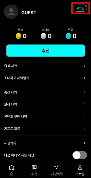 펄스픽