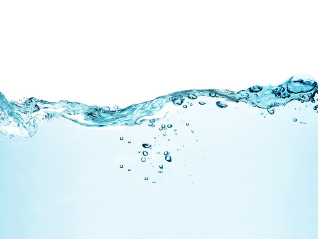 살찌는 방법 5가지 꿀팁 총정리