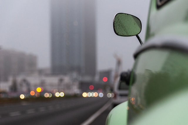 천안종합터미널-인천공항(1터미널 2터미널) 김포공항 운행 공항버스 시간표 운임 요금 천안터미널 위치6