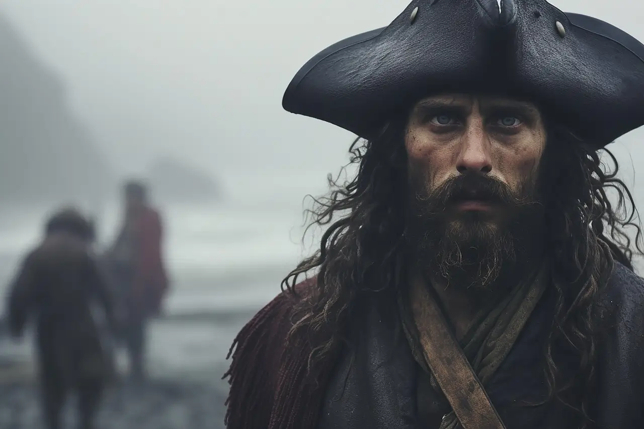 It’s not exactly, 왜 직역하면 말이 꼬일까?