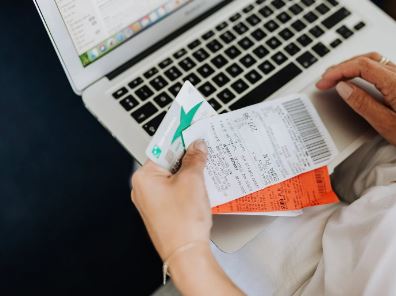 청년도약계좌신청