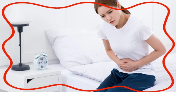 방광암 초기증상