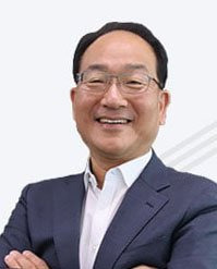 이성해 자전거 뇌물 해명