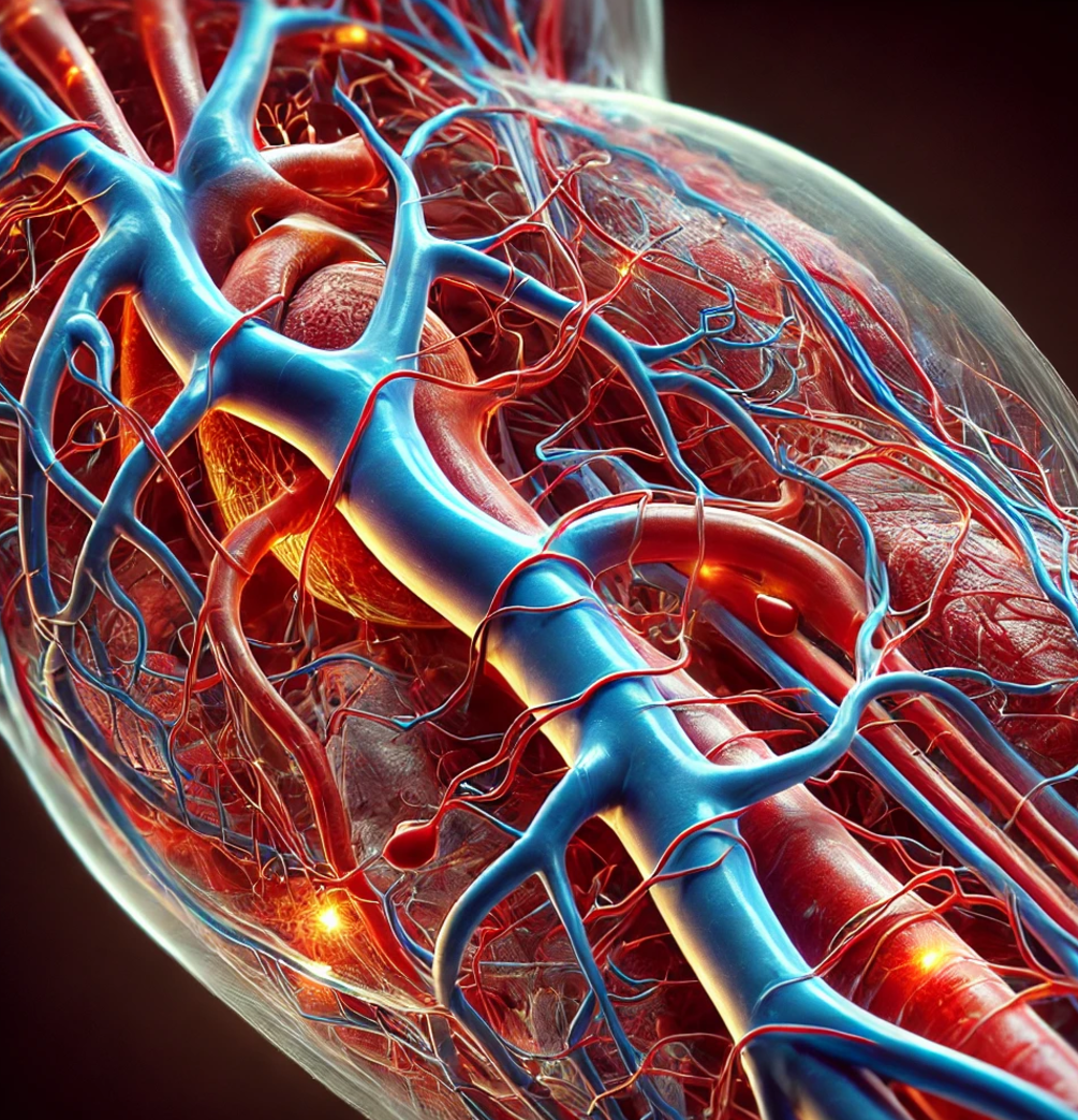 다이어트 마사지