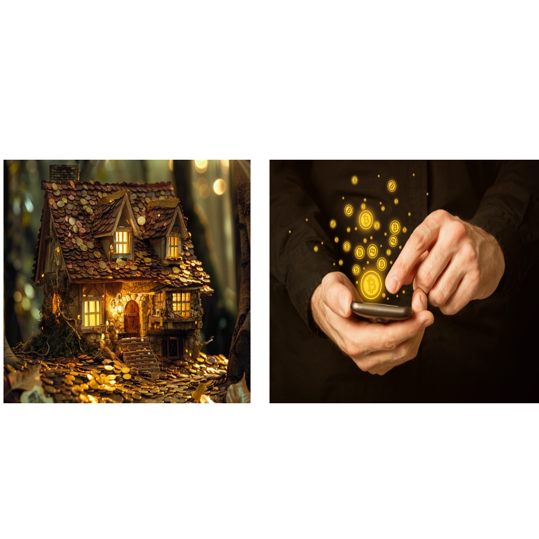 청년도약계좌 중도해지 조건과 혜택