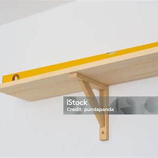 베란다 선반