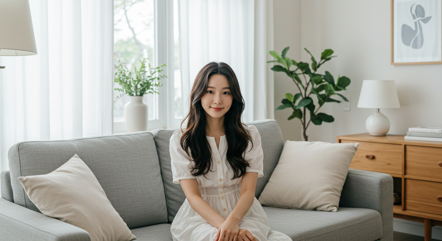 소형 청소기 추천