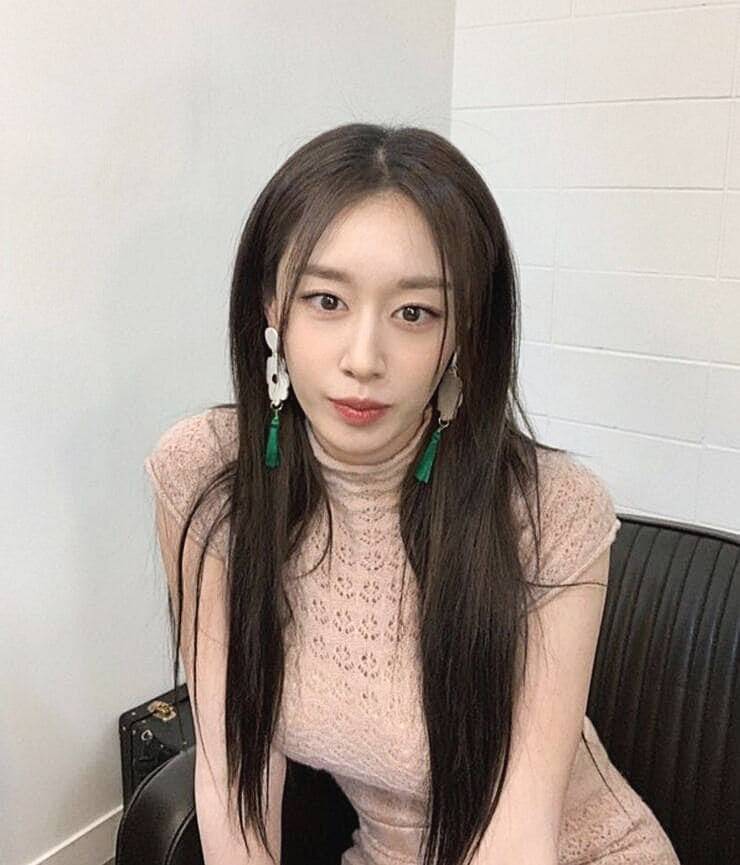 가수-지연