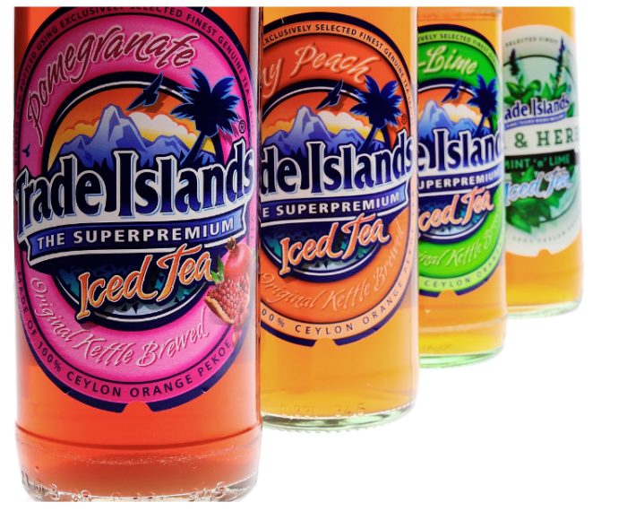 카페인-설탕-없는-천연-에너지-드링크