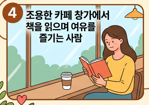 스트레스 줄이는 법,일상에서 실천하는 생활 습관총정리