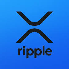 XRP, 스팟 ETF 승인 D-4…지금 매수 타이밍일까?