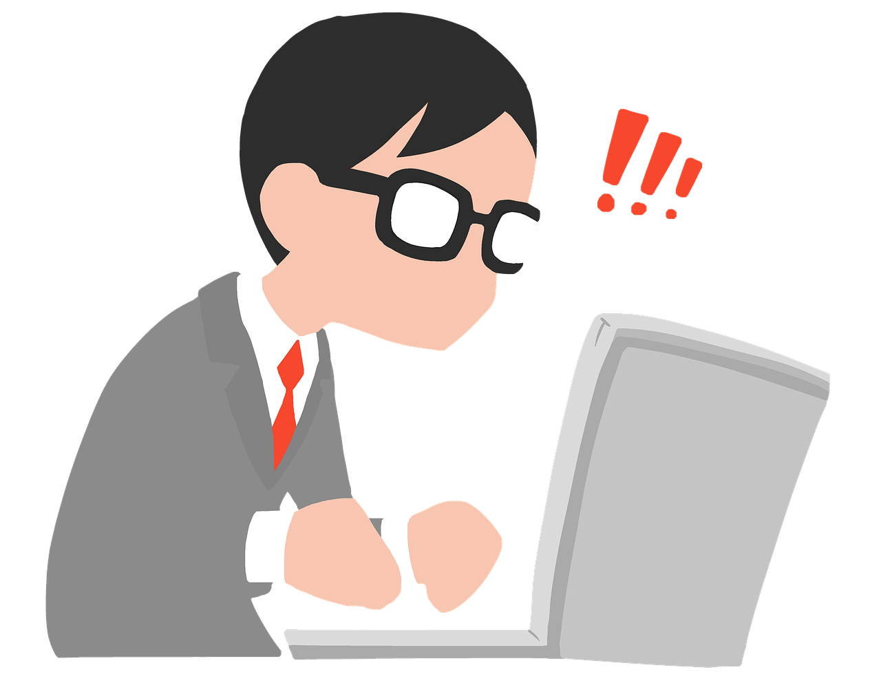 직장인 해외주식 투자 관련 사진