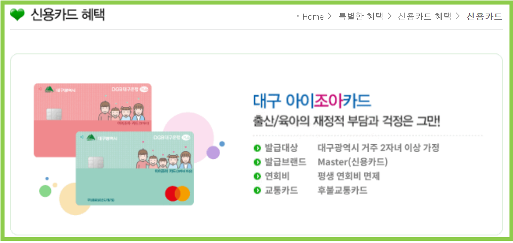 dlove.mkook100.com