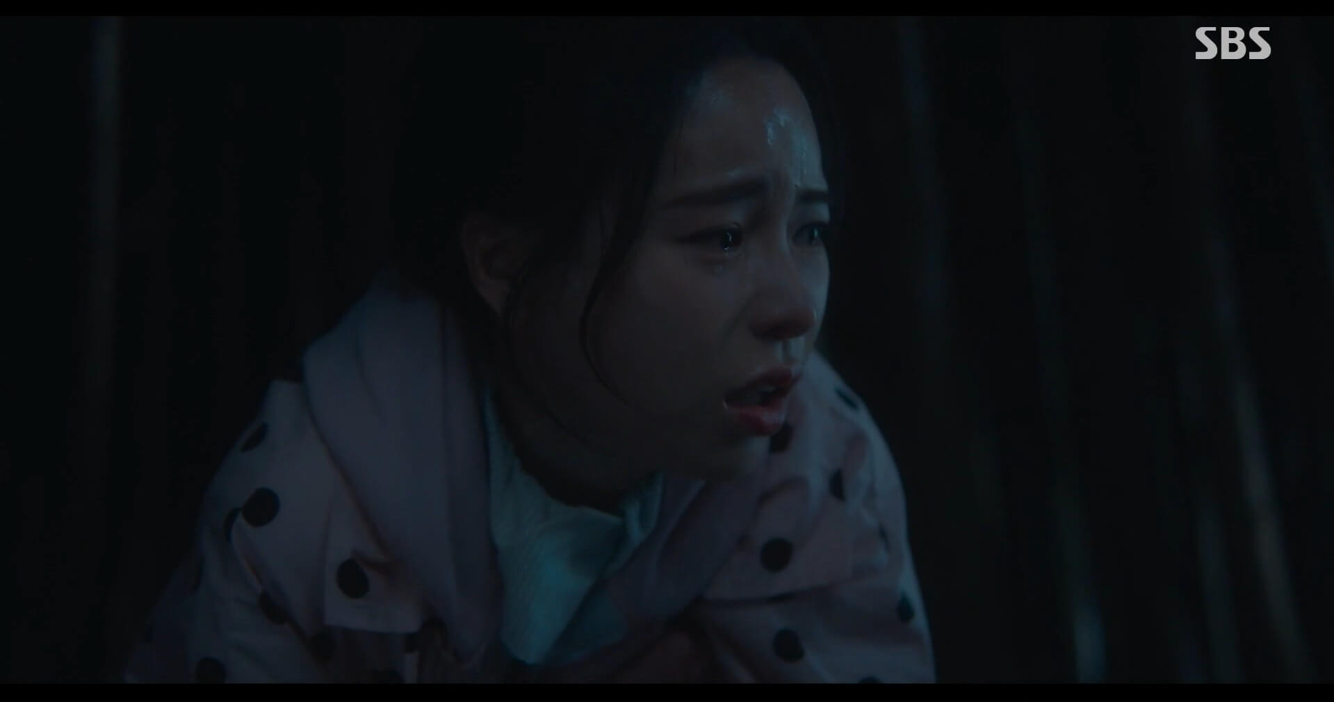 SBS 멋진 신세계 공식 홈페이지 자료 49
