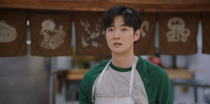 웰컴투삼달리_7회