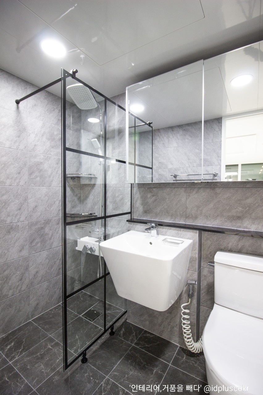  경기도 아파트 인테리어 업체 추천 BEST 5- 아이디플러스