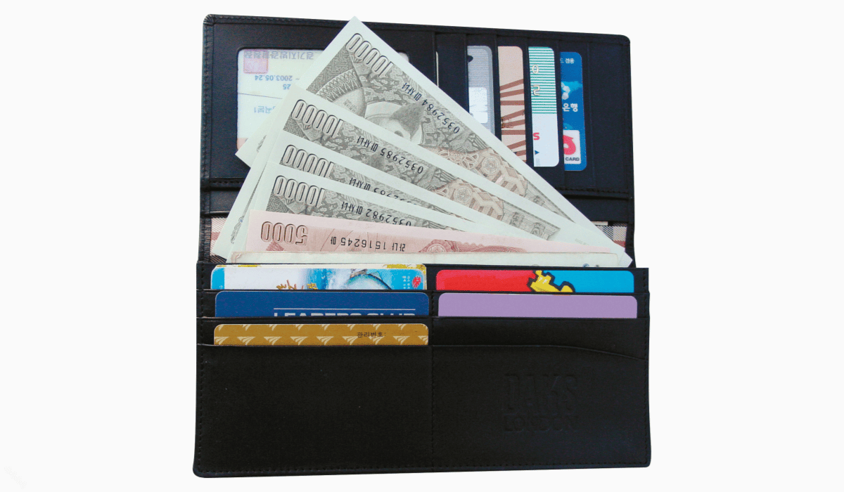 온누리상품권_구입처_10